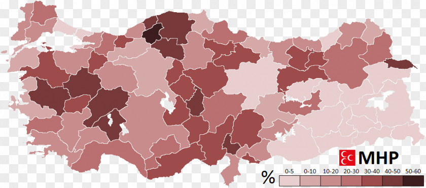 Turkey Turkish Local Elections, 2014 Ballot Box General Election, 1977 PNG