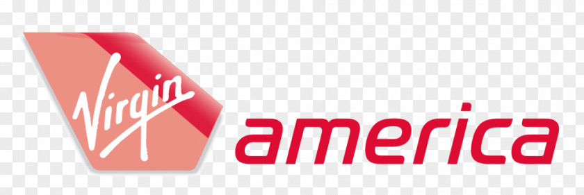 Virgin America Daniel K. Inouye International Airport American Airlines Logo Australia PNG