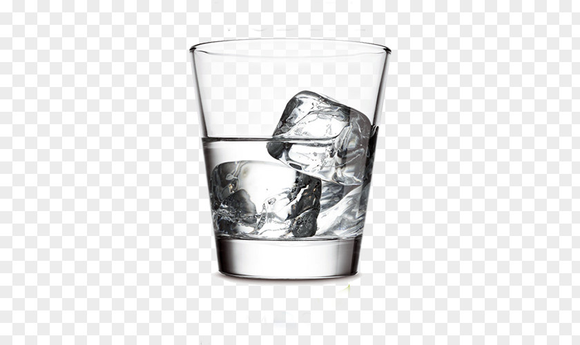 Vodka Fizzy Drinks Liqueur Cocktail Distilled Beverage PNG