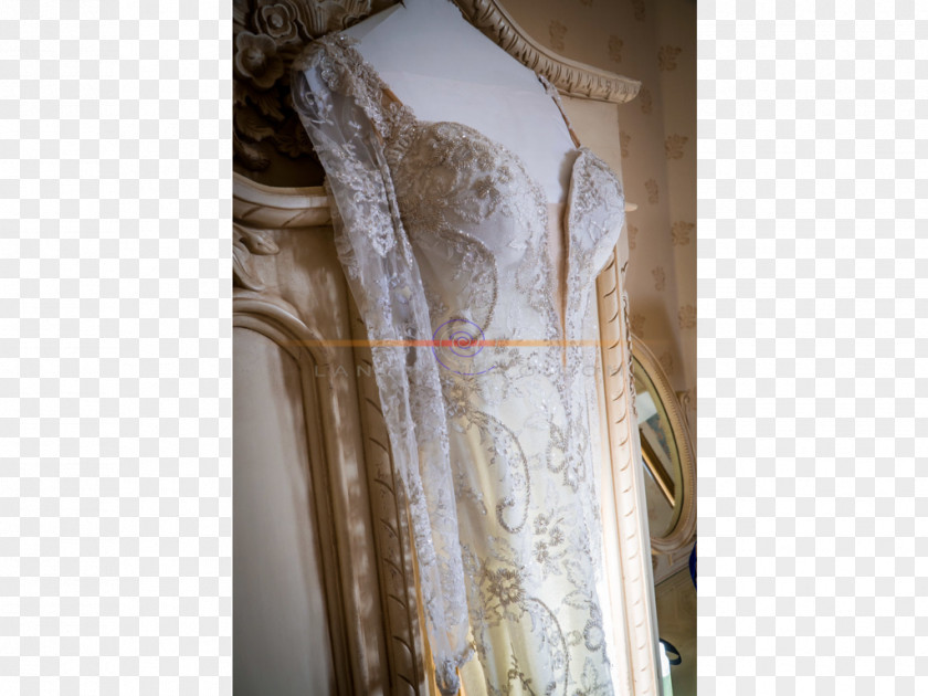 Wedding Dress Gown Silk Clothing Sizes PNG