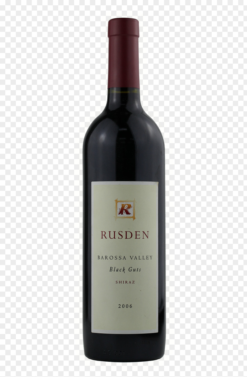 Wine Shiraz Cabernet Sauvignon Nebbiolo Rioja PNG