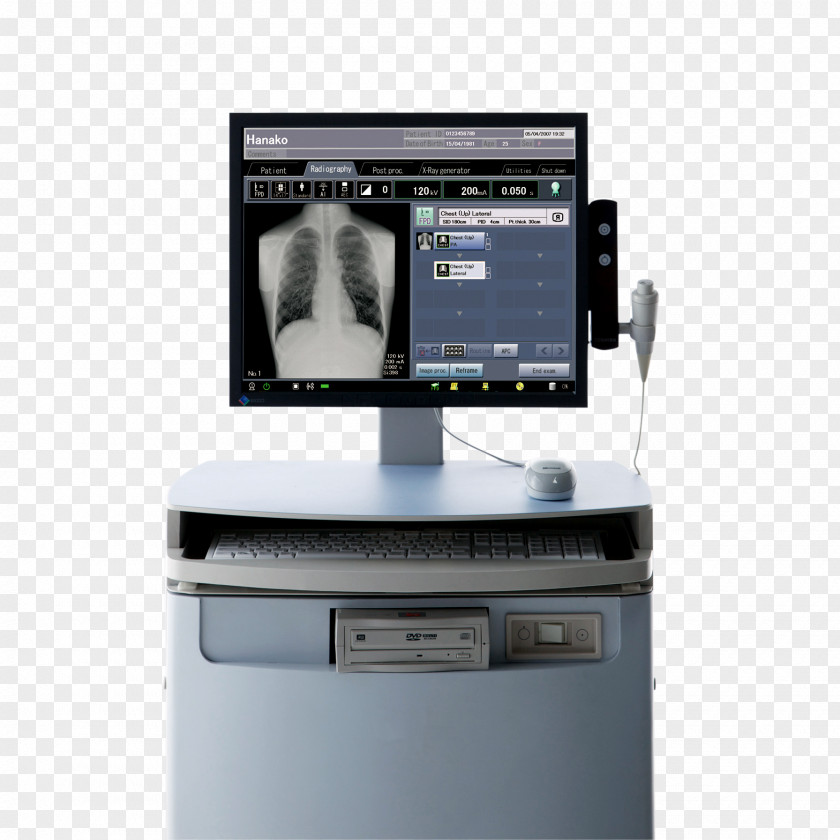 X-ray Canon Medical Systems Corporation Electronics Digital Radiography Health Care PNG