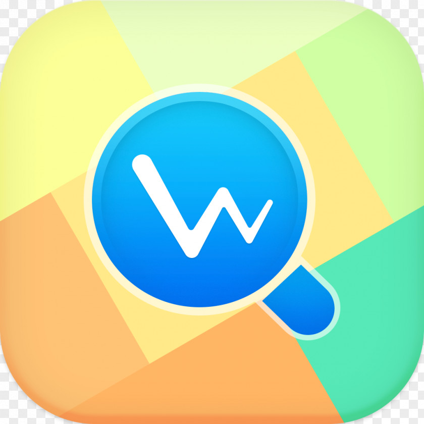 Appstor Vector WeChat Mobile App Business IPhone Information PNG