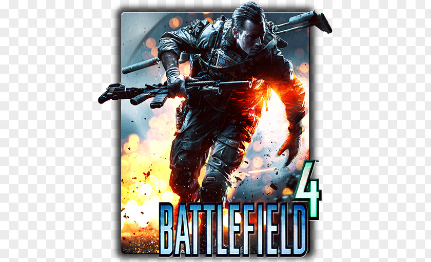 Battlefield 4 1 Battlefield: Bad Company 2 Hardline Dragon Age: Inquisition PNG