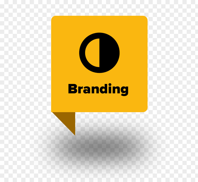 Brand Creative Service Marketing Logo PNG