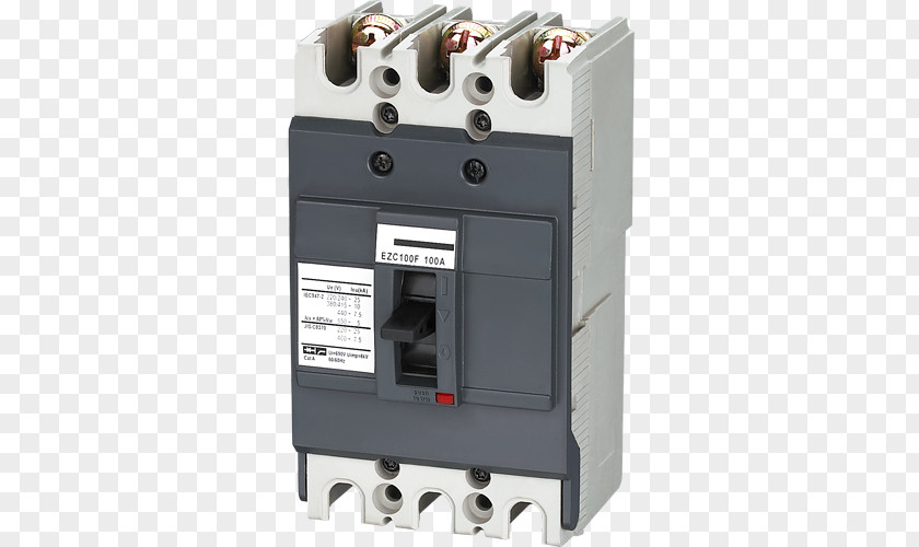 Breaker Machine Circuit Electrical Network Motor Controller Electricity Electronic PNG