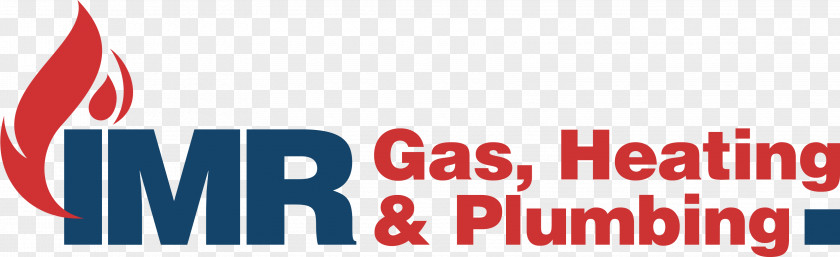 Business Logo Brand Gas Heater Banner PNG