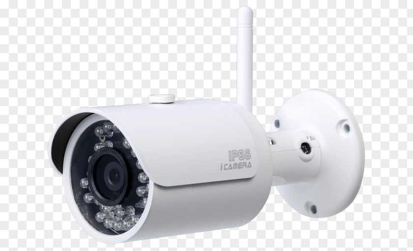 Camera Dahua Technology Wireless Security Closed-circuit Television IP PNG