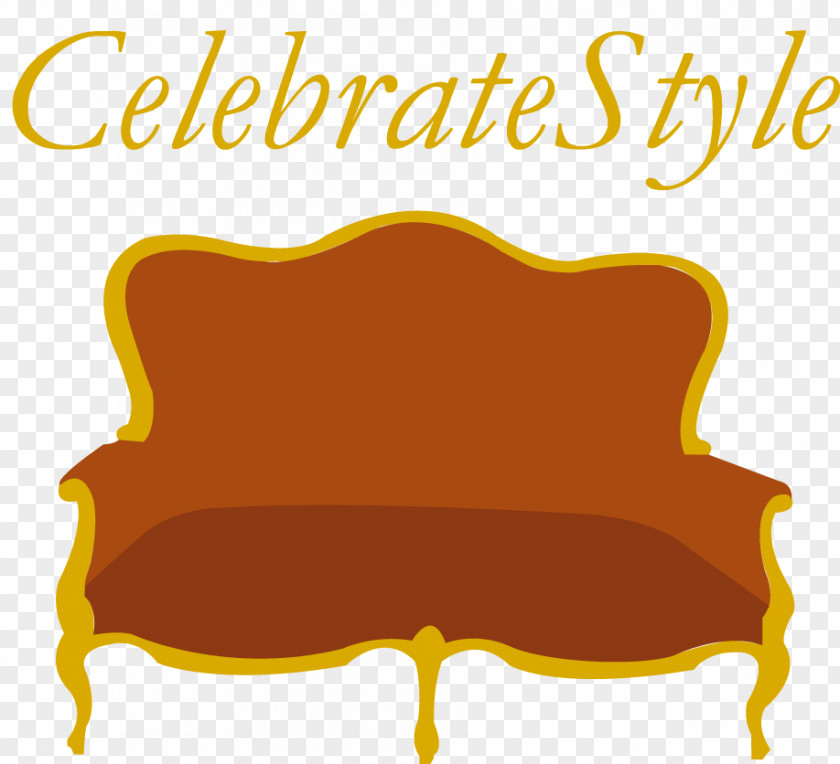 Celebrate Antique Furniture Muebles Rey Tree Clip Art PNG