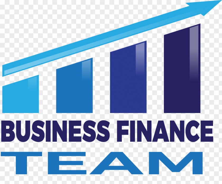 Commercial Finance Business Consultant Entrepreneur Bedriftsøkonomi Management Science PNG
