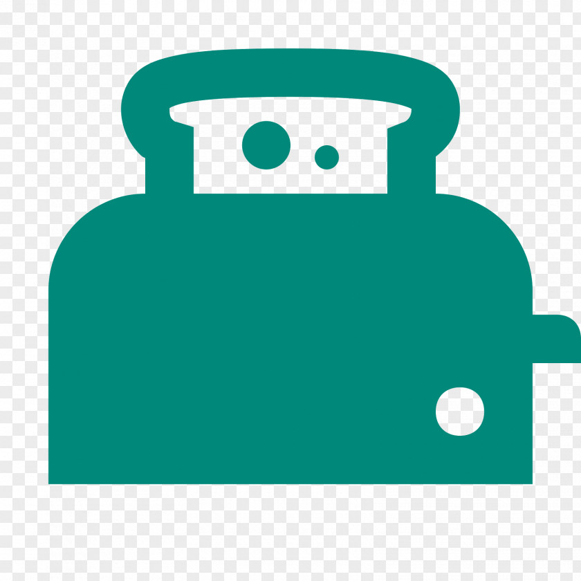 Computer Clip Art Toaster Download PNG