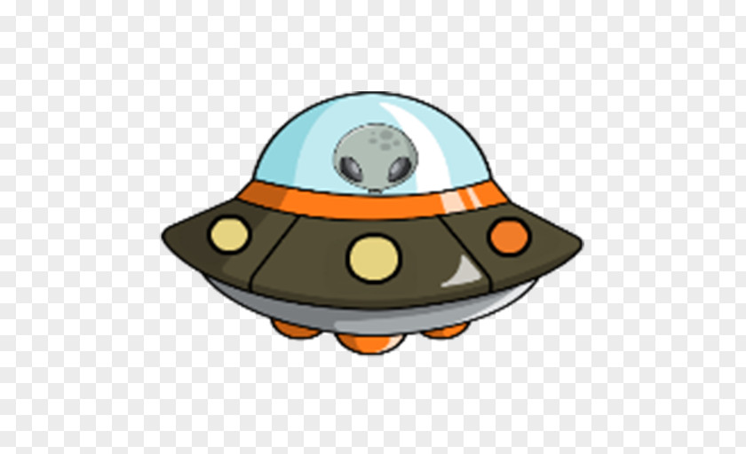 Crazy Ufo Minecraft: Pocket Edition Unidentified Flying Object Clip Art Image PNG