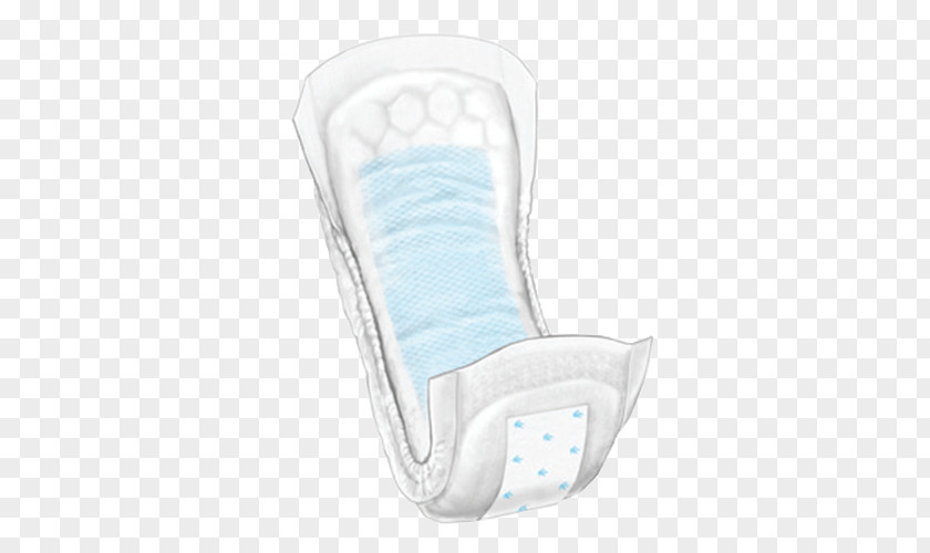 Design Comfort Urinary Incontinence PNG