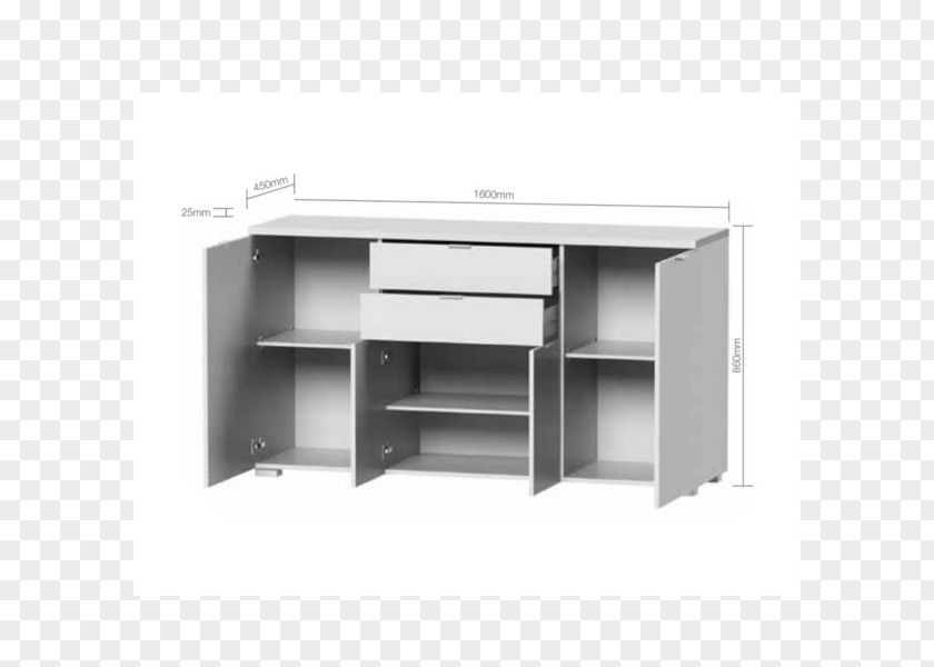 Door Buffets & Sideboards Drawer Desk Armoires Wardrobes PNG