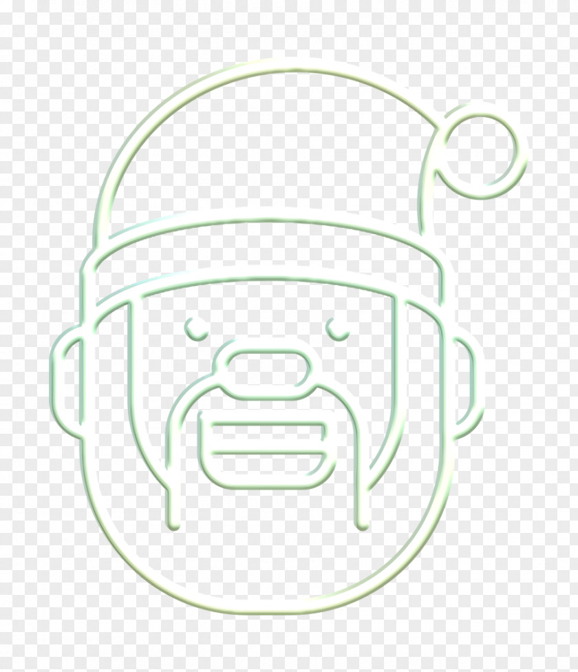 Drinkware Logo Emoji Icon Emoticon Grin PNG
