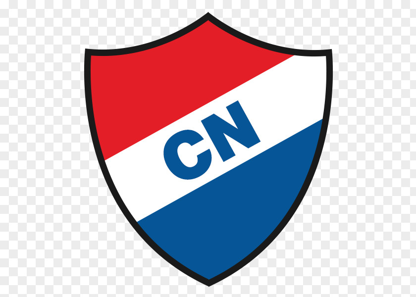 Football Club Nacional Olimpia General Díaz 2018 Paraguayan Primera División Season PNG