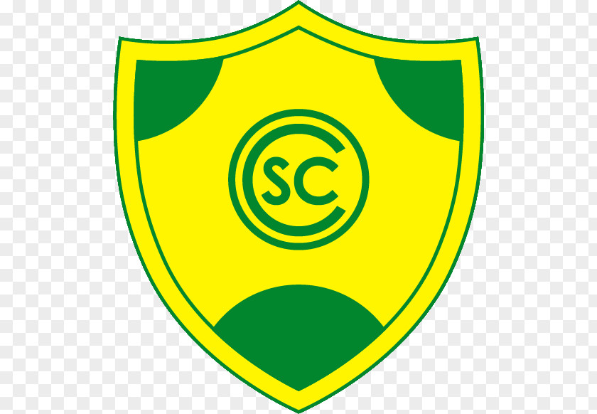 Football Club Sportivo Cerrito Cerrito, Montevideo Uruguayan Segunda División Profesional Villa Teresa Central Español PNG