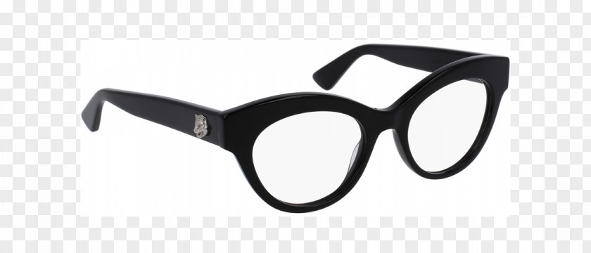 Glasses Gucci Eyeglasses Prada Eyeglass Prescription PNG