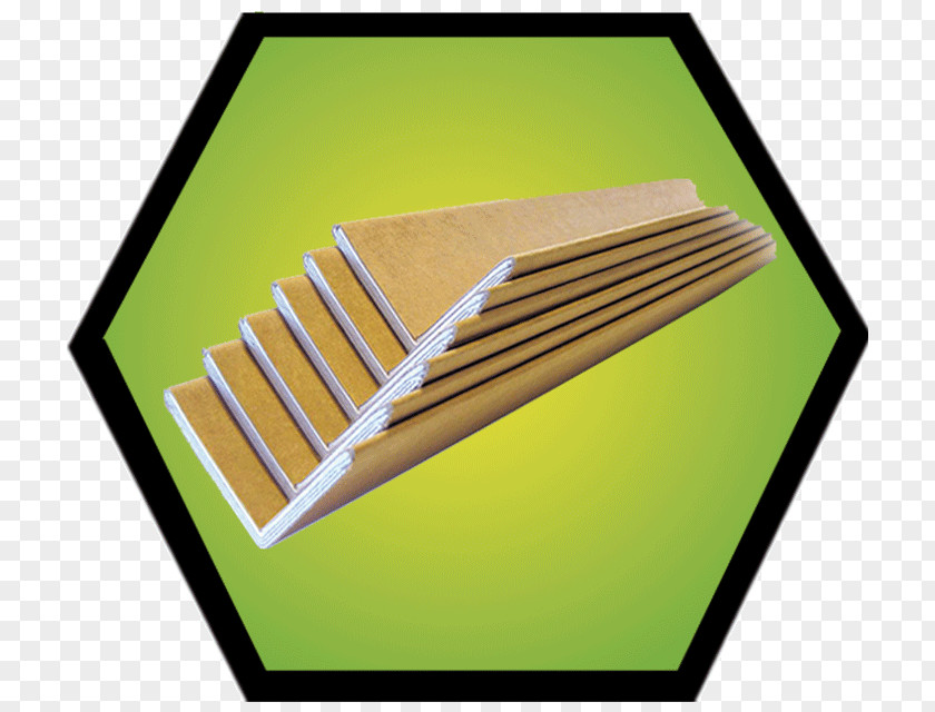 Honeycomb Material /m/083vt Road Industrial Design Multiplication PNG