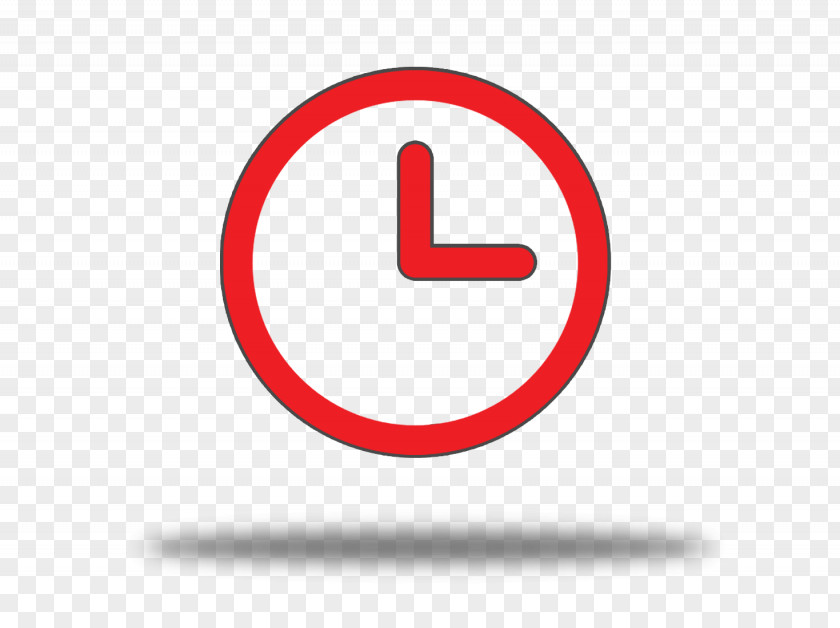 Hour Business Iconscout Logo PNG