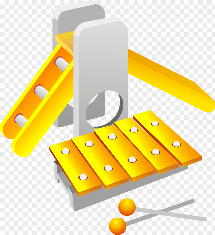 Hurdle File Vector Graphics Toy Drawing Image Euclidean PNG