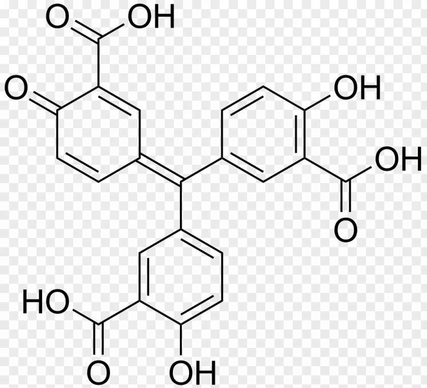 Hyaluronic Acid Phenols Chemical Compound Ethyl Group Organic Benzyl Alcohol PNG