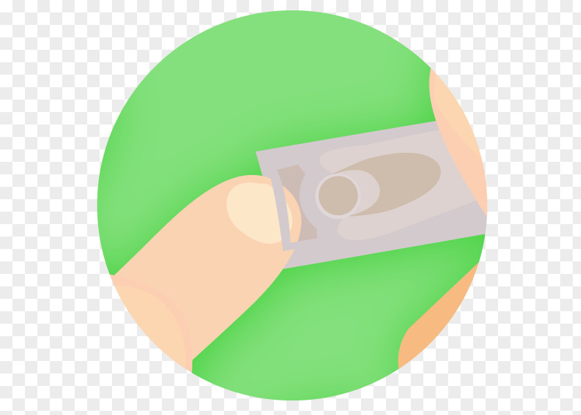 Instruction Nail Clippers Manicure Finger File PNG