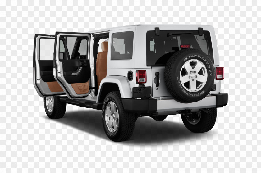 Jeep 2016 Wrangler Unlimited Sahara Car 2017 PNG