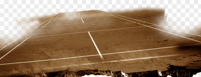 Land Tennis Centre Map PNG