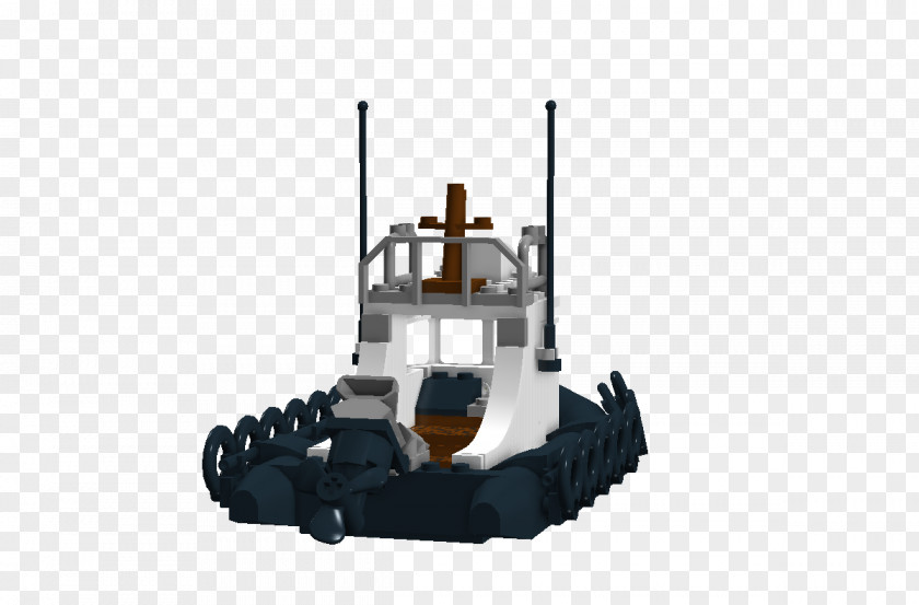 Lego Police Ideas Project PNG