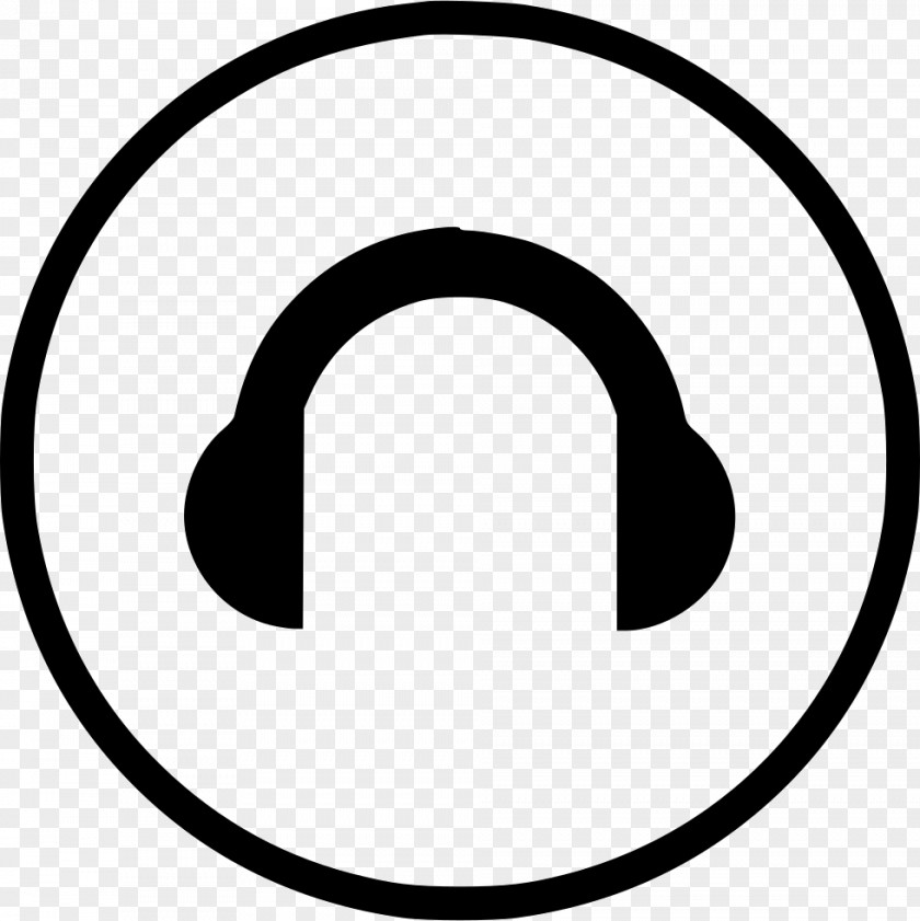 Listening Icons Headphones Clip Art PNG