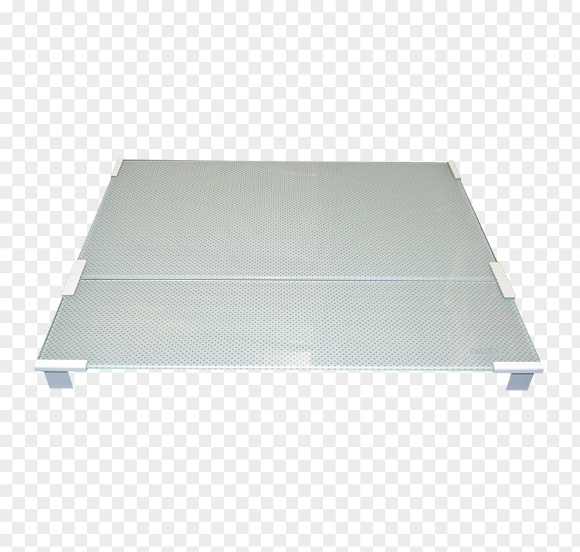 Major Appliance Rectangle Steel Material Floor PNG