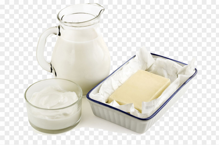 Milk Cheese Buttermilk Mashed Potato Lactose Dairy Product PNG