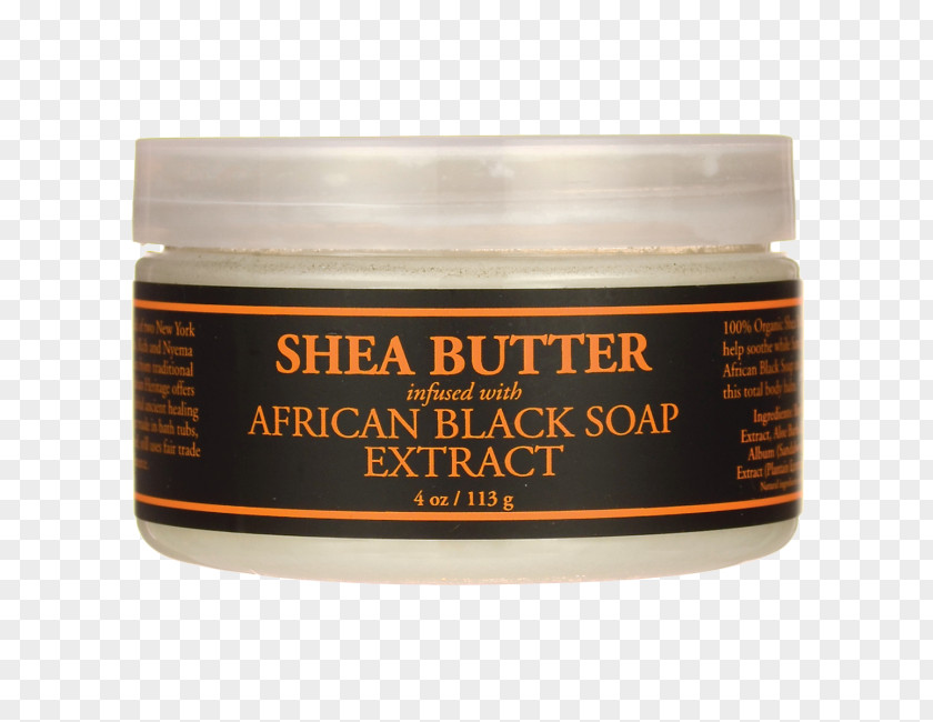 Milk Lotion Shea Butter Tea Cream PNG