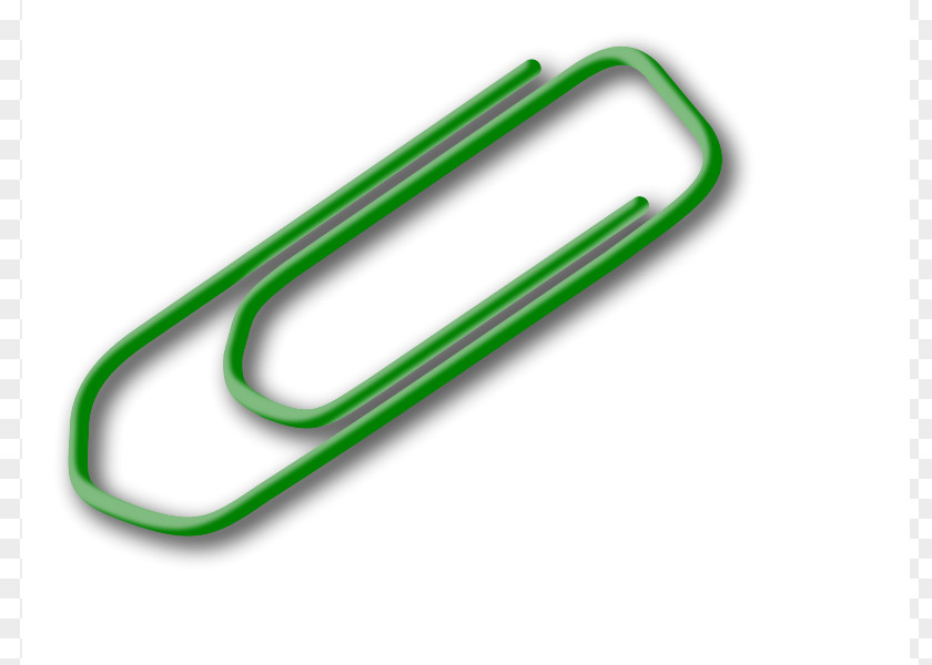Picture Of Paper Clips Clip Art PNG