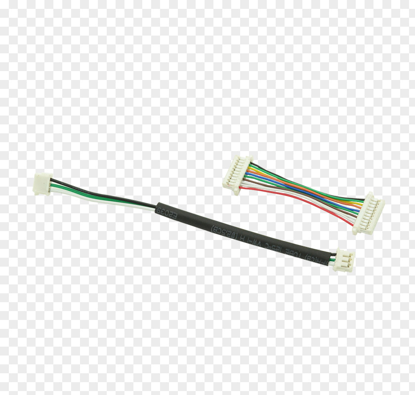 Recreational Machines Network Cables Wire Electrical Connector PNG