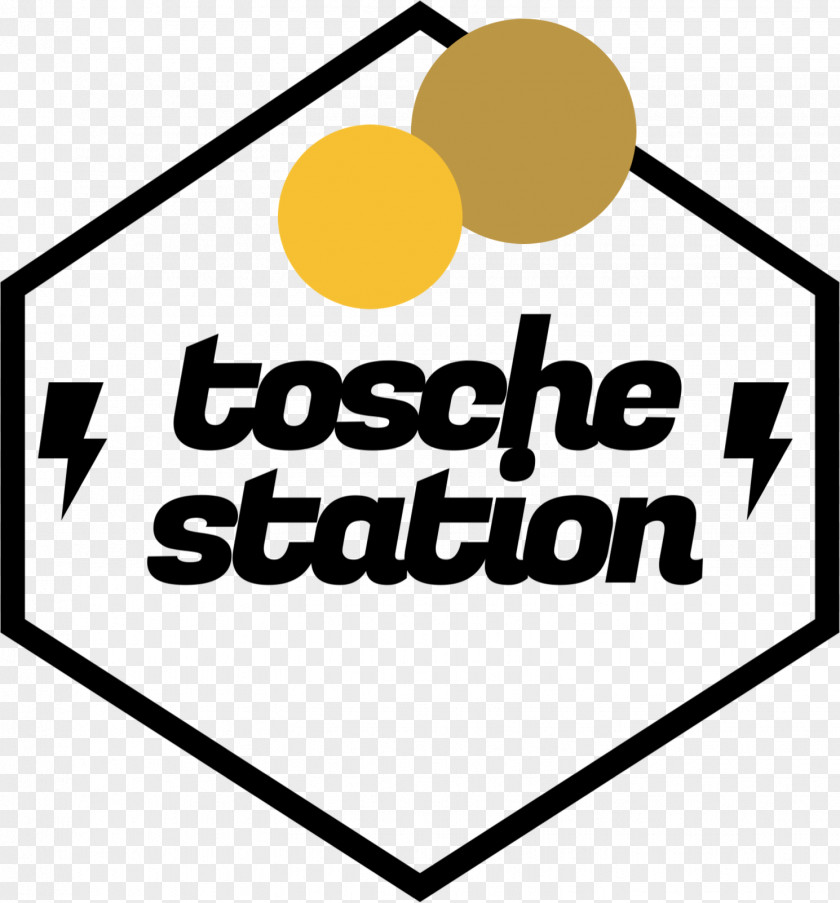 Ronin Frame Clip Art Brand Logo Radio Broadcasting Tosche Station Mega Feed PNG