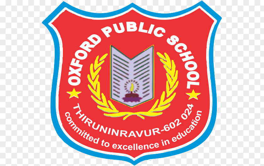 School Oxford Public Educational Institution Student PNG