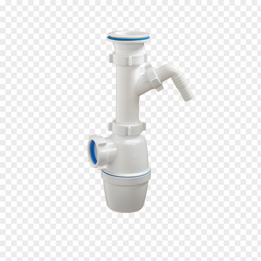 Sink Plumbing Fixtures Siphon Pipe Online Shopping Trap PNG