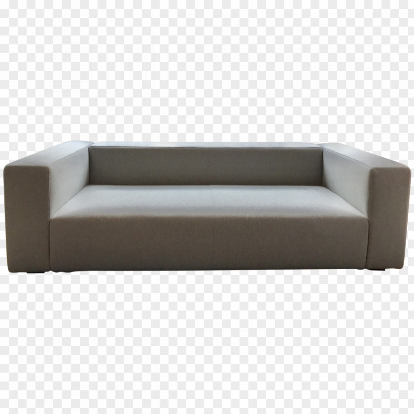 Sofa Coffee Table Bed Slipcover Couch Furniture Seat PNG