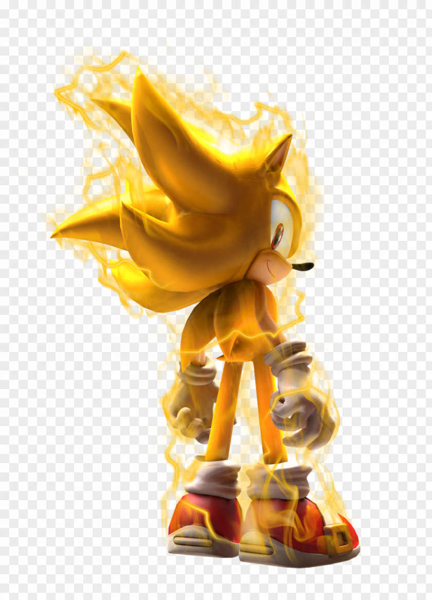 Speedster Sonic And The Secret Rings Hedgehog Silver Art Game Fan PNG