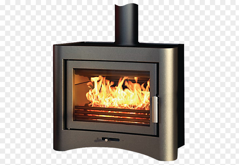 Stove Wood Stoves Broseley Furnace Multi-fuel PNG