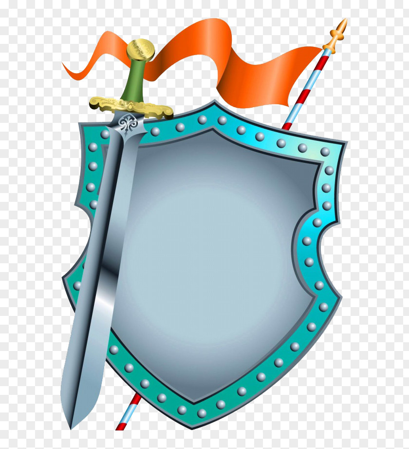 Sword Shield Seryshevo Emergency Difesa Civile Security Territory PNG