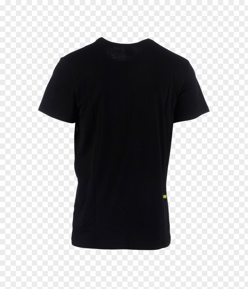T-shirt Clothing Sleeve Nike Adidas PNG