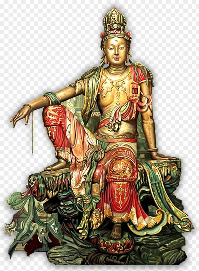 Tibetan Medicine Avalokiteśvara Religion Krishna Buddhism Bodhisattva PNG