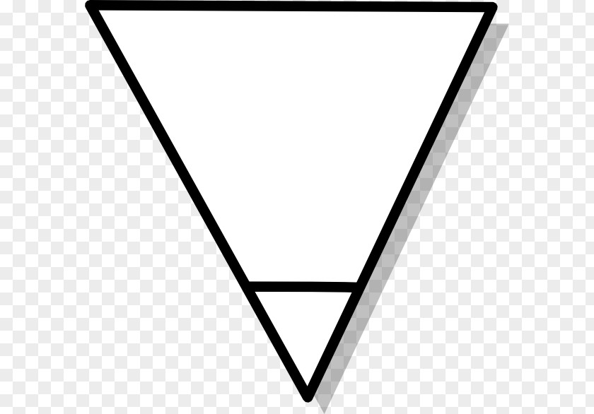 Vector Triangular Geometry Clip Art Graphics Flowchart Symbol Drawing PNG