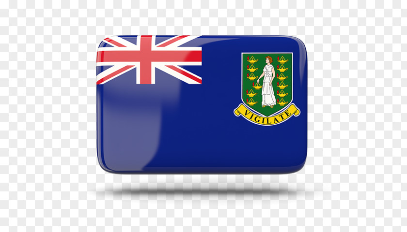 Virgin Islands Henry E. Rohlsen Airport Flag Of The British Tortola Overseas Territories United States PNG