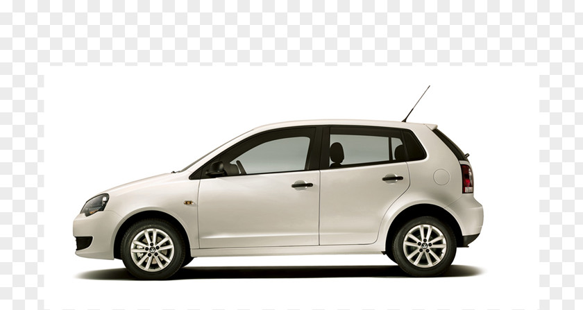 VW POLO Used Car Toyota Corolla Fuel Economy In Automobiles PNG