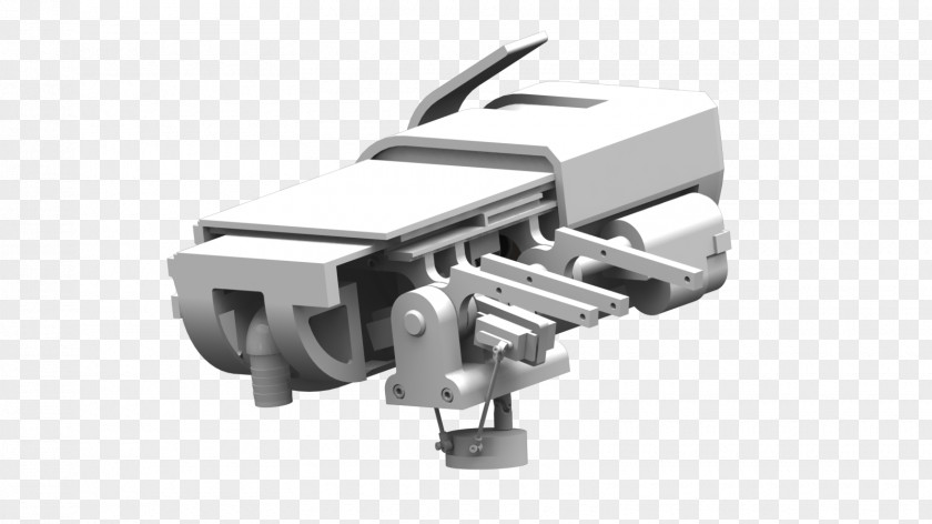 Wall-e Angle Tool PNG