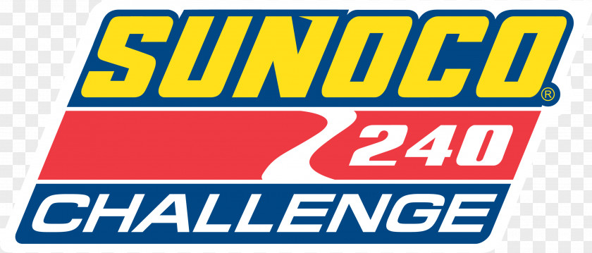 Whelen Engineering Company Sunoco British GT Championship Logo Decal Brand PNG